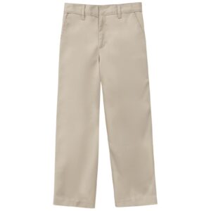 Toddler Pull-on Pant