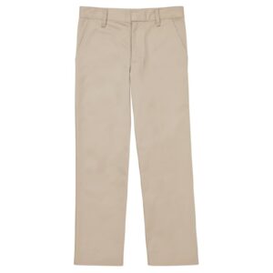 Girls Pant - Child Fit