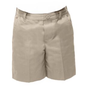 Toddler Pull-on Short