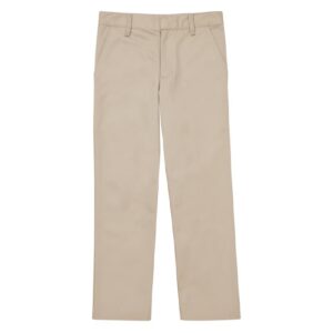 Boys Pant - Child Fit