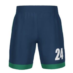 Primary Gym Short