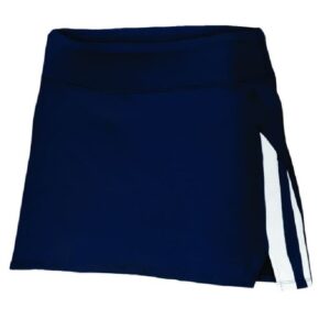 Primary Girls Gym Skort