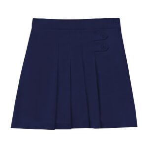 Girls Uniform Bottoms