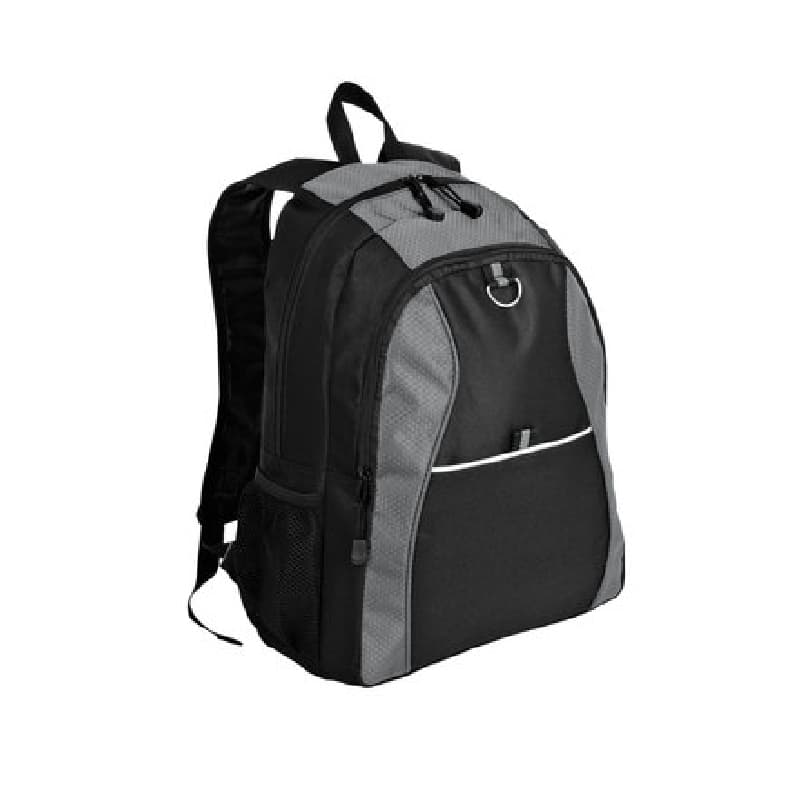 Honeycomb Backpack - Image 2
