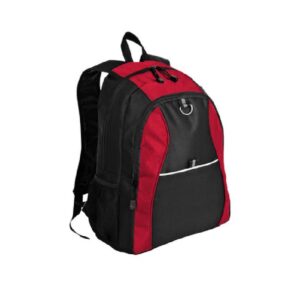 Honeycomb Backpack