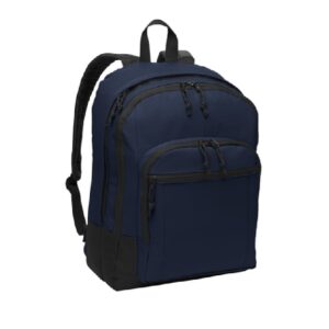 Basic Backpack