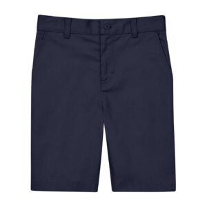 Boys Uniform Bottoms