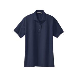 STAFF - Ladies Polo