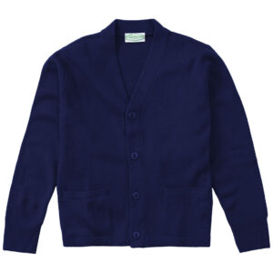 Youth Cardigan Sweater