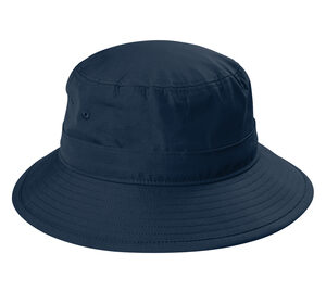 Cotton Twill Bucket Hat