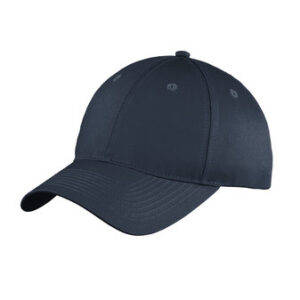 Baseball Cap - 2 sizes