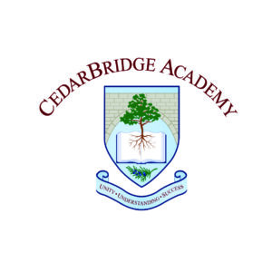 Cedarbridge Academy