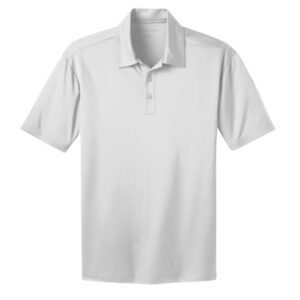 Performance Polo - Adult