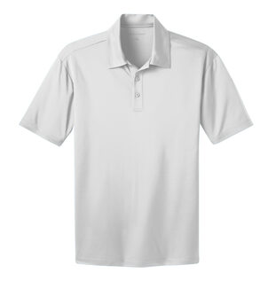 Performance Polo - Adult