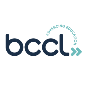 Bermuda Centre for Creative Learning (BCCL)