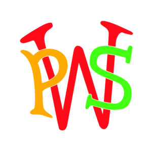 West Pembroke Primary