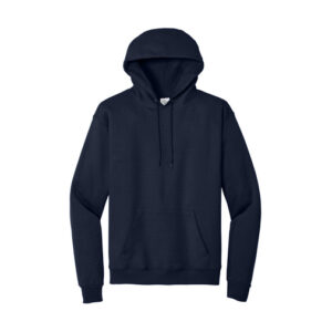 Outerwear, Hats & Bags