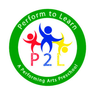 Perform To Learn
