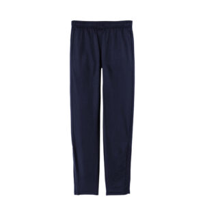 Track Pant - Adult