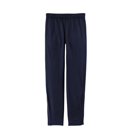 Track Pant - Adult