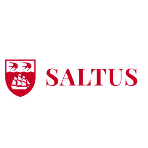 Saltus