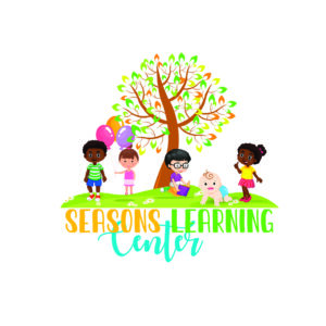 Seasons Learning Center