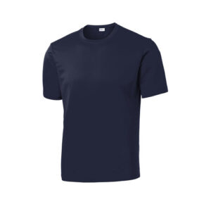 Performance Gym T-Shirt - Adult