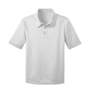 Performance Polo - Youth