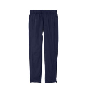 Track Pant - Youth