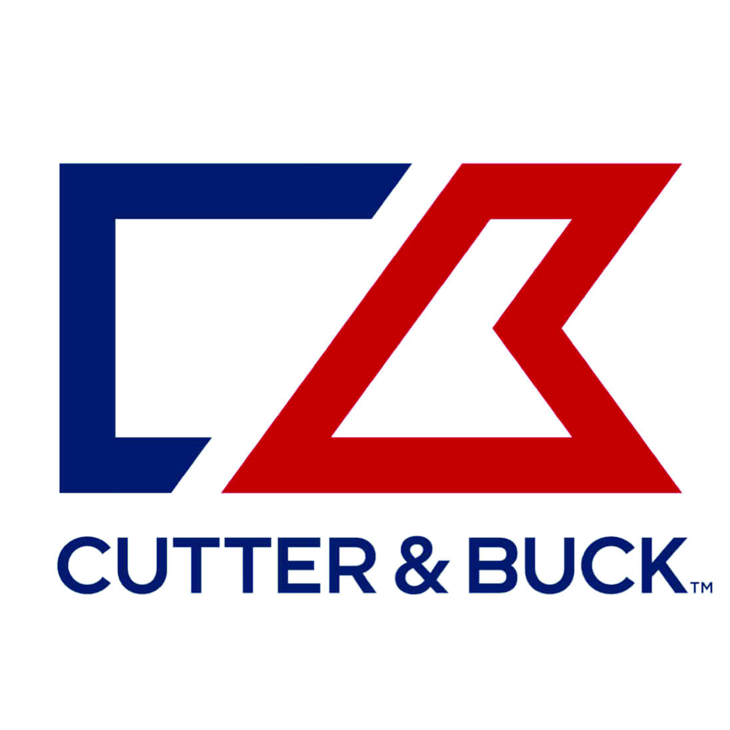 Cutter & Buck