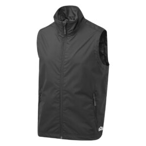 GILL Team Lite Gilet
