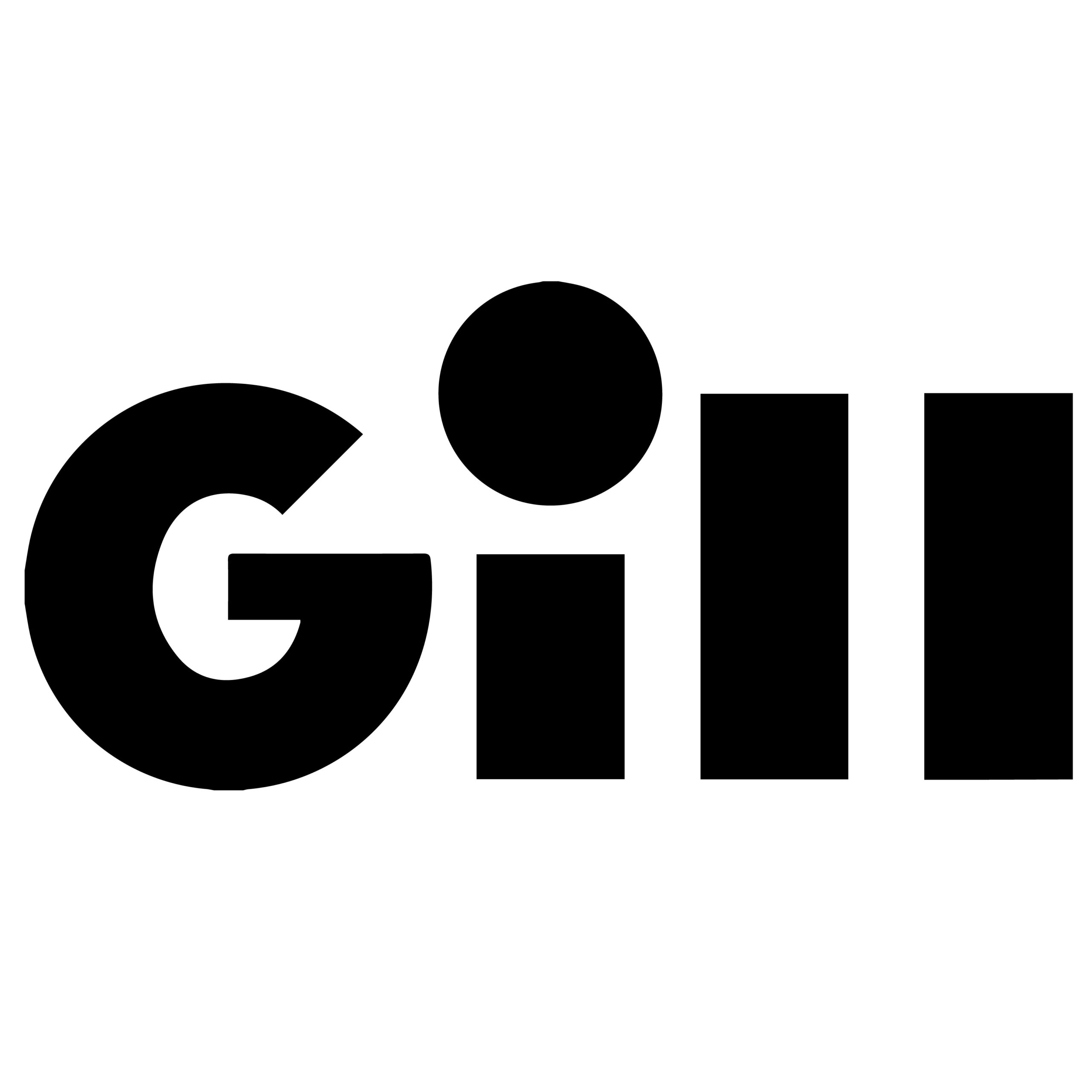 Gill