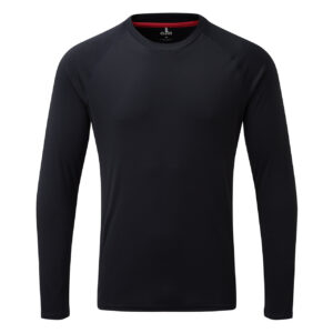 GILL Men's UV Tec Tee - Long Sleeve