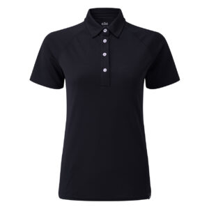 GILL Ladies UV Tec Polo
