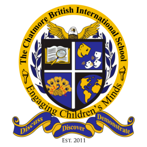 The Chatmore British International School