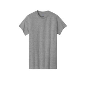 Gym Tee - Adult