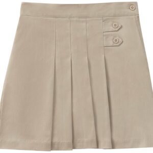 Girls Skort - Child Fit