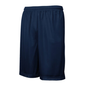 Performance Gym Short - Adult