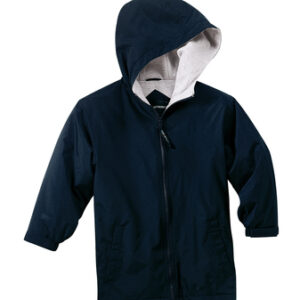 Outerwear