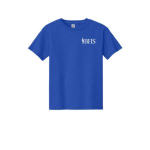 Gym Shirts
