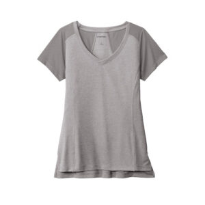 Endeavor Tee - Ladies