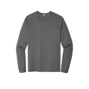 Long Sleeve UV Pro Tee - Men's
