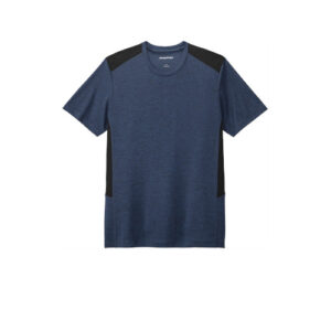 Endeavor Tee - Men's