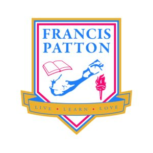 Francis Patton