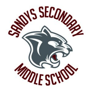 Sandys Secondary Middle School