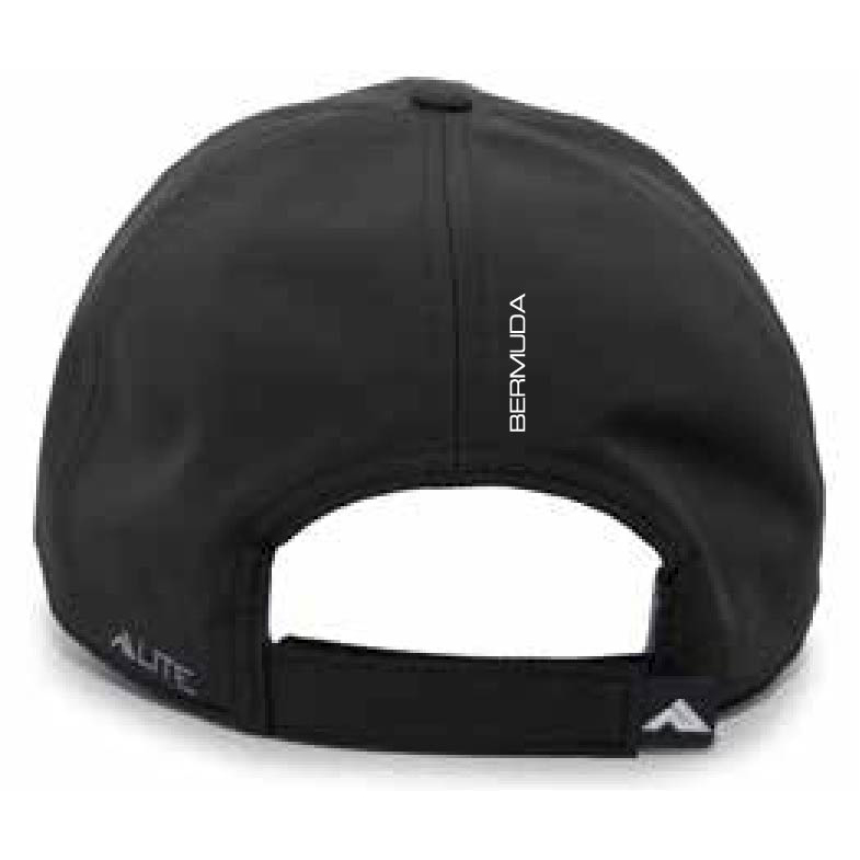 Lite Adjustable Cap - Image 6