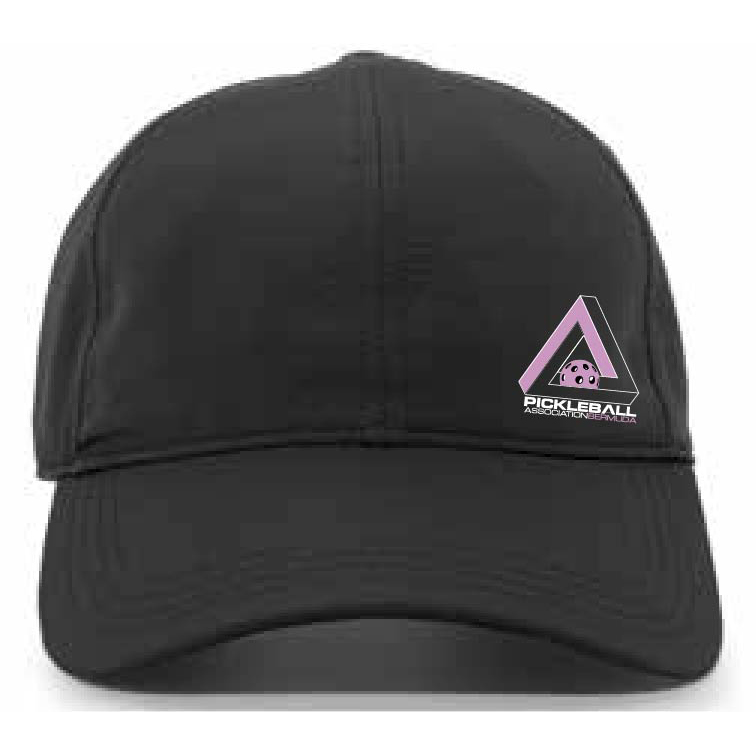 Lite Adjustable Cap - Image 5