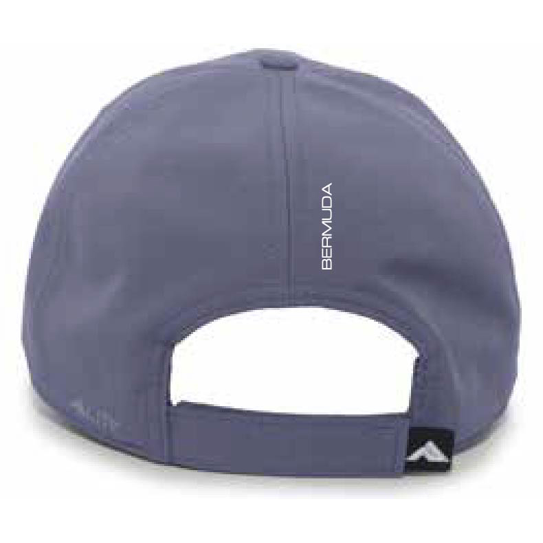 Lite Adjustable Cap - Image 4