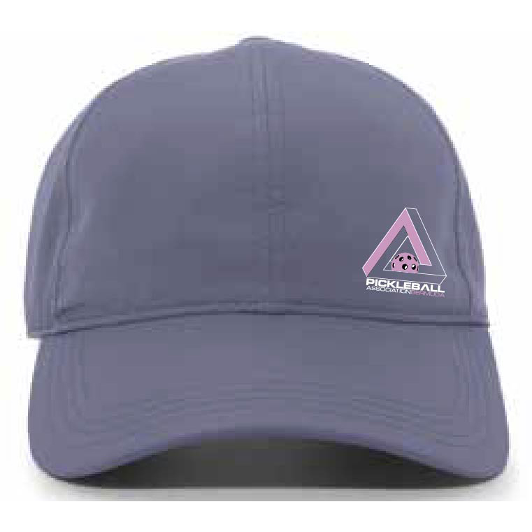 Lite Adjustable Cap - Image 3
