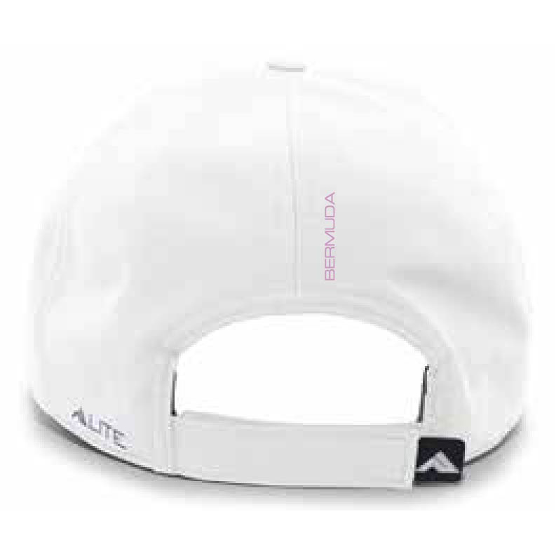 Lite Adjustable Cap - Image 2